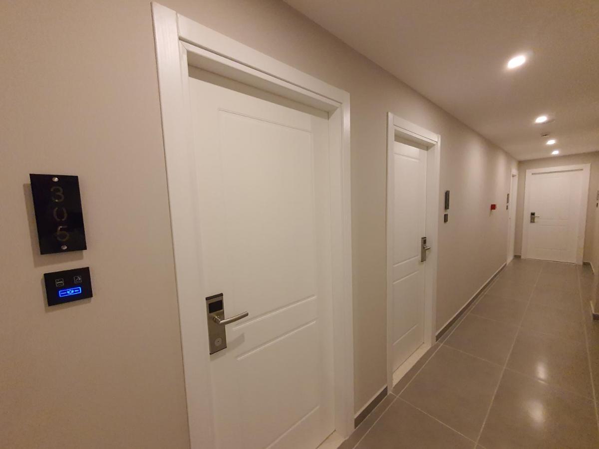 Amber Hotel Albania Spille Dış mekan fotoğraf